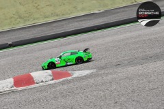 Porsche-Cup2-176