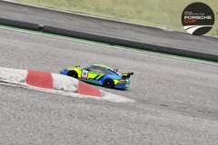 Porsche-Cup2-177
