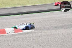 Porsche-Cup2-178