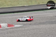 Porsche-Cup2-179