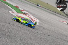 Porsche-Cup2-180