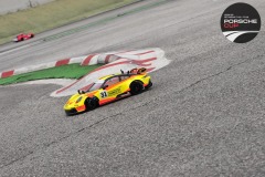 Porsche-Cup2-181