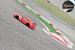 Porsche-Cup2-182