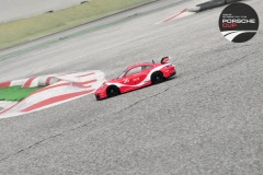 Porsche-Cup2-183