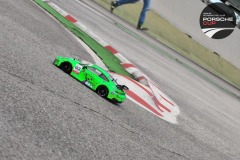 Porsche-Cup2-184