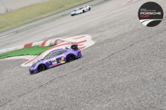 Porsche-Cup2-185