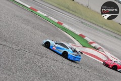 Porsche-Cup2-186
