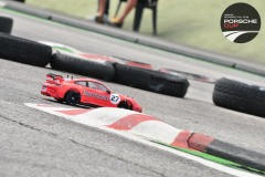 Porsche-Cup2-187