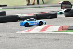 Porsche-Cup2-188