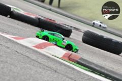 Porsche-Cup2-189