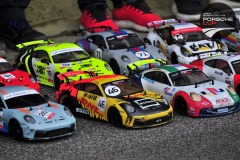 Porsche-Cup2-19