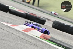 Porsche-Cup2-190