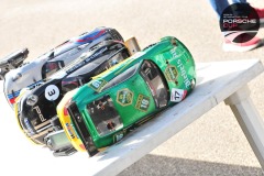 Porsche-Cup2-199
