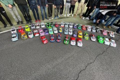 Porsche-Cup2-2
