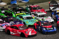 Porsche-Cup2-20
