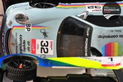 Porsche-Cup2-203