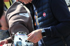 Porsche-Cup2-204