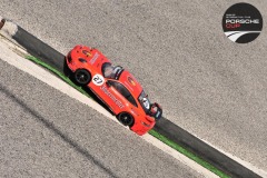 Porsche-Cup2-208