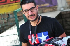 Porsche-Cup2-209