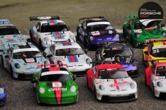 Porsche-Cup2-21