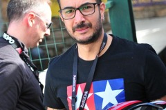Porsche-Cup2-210