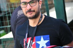 Porsche-Cup2-211