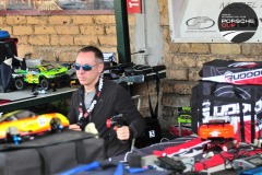Porsche-Cup2-213