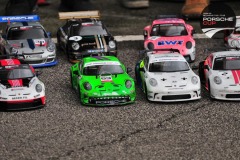 Porsche-Cup2-22