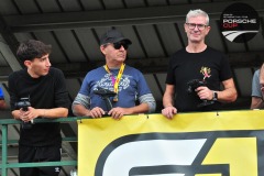 Porsche-Cup2-223