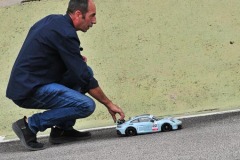 Porsche-Cup2-228