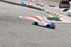 Porsche-Cup2-229