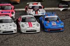 Porsche-Cup2-23