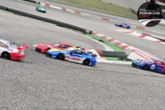 Porsche-Cup2-230