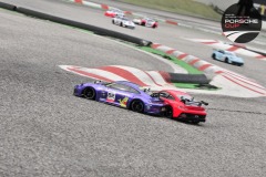 Porsche-Cup2-231
