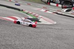 Porsche-Cup2-232