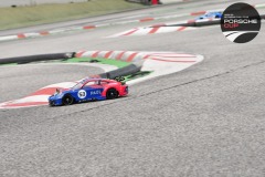 Porsche-Cup2-233