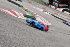 Porsche-Cup2-234