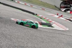 Porsche-Cup2-235