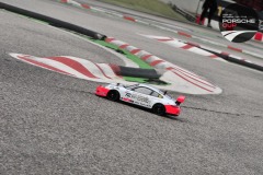 Porsche-Cup2-236
