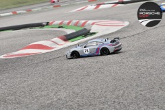 Porsche-Cup2-237