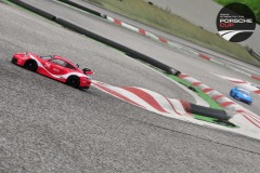Porsche-Cup2-238