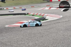 Porsche-Cup2-239