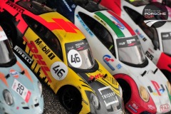Porsche-Cup2-24