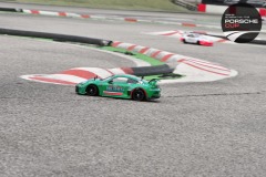 Porsche-Cup2-240