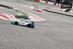 Porsche-Cup2-241