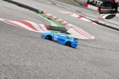 Porsche-Cup2-242