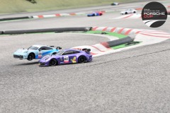 Porsche-Cup2-243