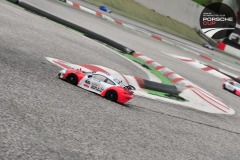 Porsche-Cup2-244