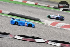 Porsche-Cup2-245