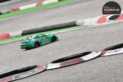 Porsche-Cup2-246